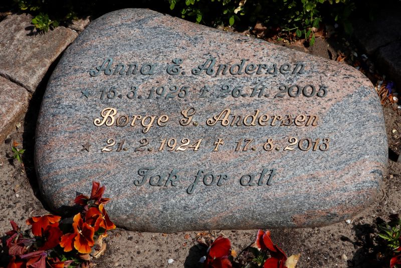 Boerge G. Andersen.JPG